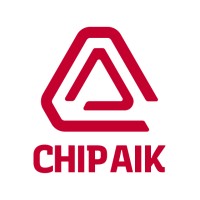 CHIP AIK ALUMINIUM PTE LTD logo - Similar company to Pys Systemforms Sdn. Bhd.