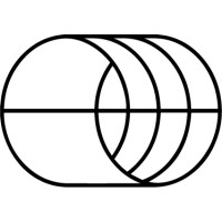 SILO Brooklyn logo - Similar company to Got2B