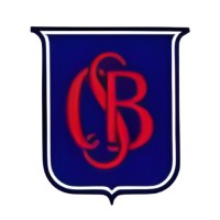 Colegio San Bartolomé logo - Similar company to Revista Eipea