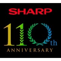 Sharp Corp Mexico