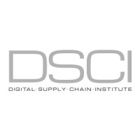 Digital Supply Chain Institute logo - Similar company to Digital Supply Chain