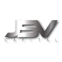 JSV Capital logo - Similar company to Beacon Wealth