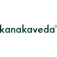 kanakaveda logo - Similar company to Reenav Group