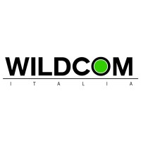Wildcom Italia S.r.l. logo - Similar company to Fantasycon Ag / Amazing Event Ag