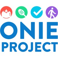 Oklahoma Nutrition Information & Education Project logo - Similar company to Valir Pace