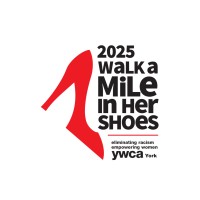 Ywca York