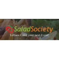 Salad and Bistro Society logo - Similar company to Cardinal Bistro