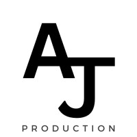 AJ Production logo - Similar company to Aj Production