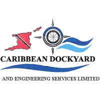 Caribbean Dockyard & Engineering Services Ltd logo - Similar company to Hotel Plesnik