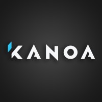 KANOA logo - Similar company to No Comment® Madagascar