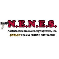 Northeast Nebraska Energy Systems, Inc. logo - Similar company to Rayco Construction | Roofing & Sheet Metal