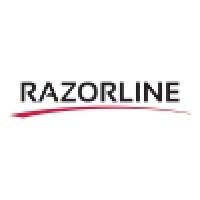 Razorline, L.L.C.