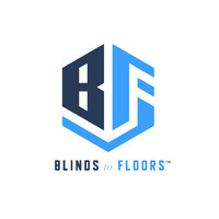 Blinds to Floors, LLC logo - Similar company to Designer Blinds
