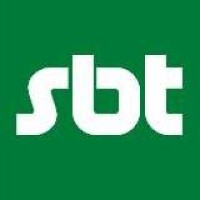 Smart Bet Tracker logo - Similar company to Accuscore