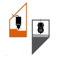 Design Lab, Kathmandu University logo - Similar company to Fablab Nepal