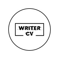 CV Writer logo - Similar company to Adhook