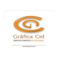 Gráfica Cid S.R.L.