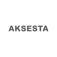 PT Aneka Sukses Semesta logo - Similar company to Mliki