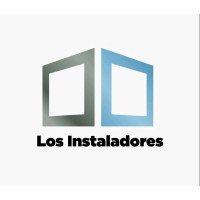 Los Instaladores