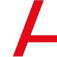 Synergia Signature logo - Similar company to Odotrack