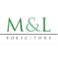 Mackarness & Lunt Solicitors logo - Similar company to Thelandscape