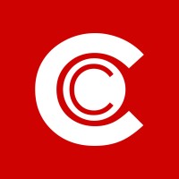 Creative Inc. logo - Similar company to The Narrative Lab