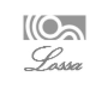 Ditta Edoardo Lossa S.r.l. logo - Similar company to Trust Technology Innovation Srl