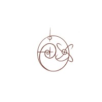 Astronautilus, LCC logo - Similar company to Exploration Technology Group
