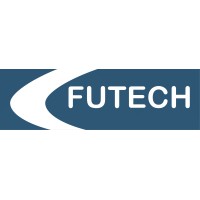 Futech Engineering Solutions, LLC logo - Similar company to Cambridge Federal