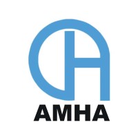 Amber Hasya logo - Similar company to Pt. Globalindo Sukses Persada