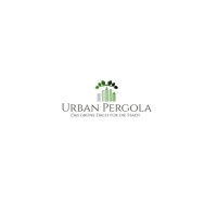 Urban Pergola logo - Similar company to Nebulaform