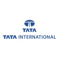 TATA International Limited Zambia - JOHN DEERE logo - Similar company to Emmetts