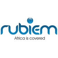 rubiem Group logo - Similar company to Kenac Computer Systems