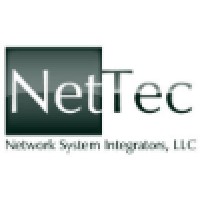 Nettec Nsi