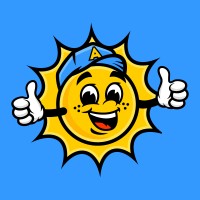 Awesome Home Services logo - Similar company to Hiitide