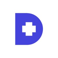 Dharma Digital Technology logo - Similar company to Didik & Co