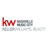 Keller Williams Nashville Music City