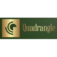Quadrangle Corporation (Pvt) Ltd