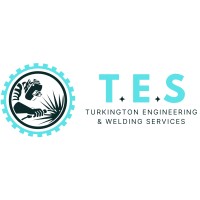 T.E.S - Turkington Engineering & Welding Services logo - Similar company to Nrp Engineering Services