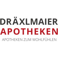 Dräxlmaier Apotheken logo - Similar company to Uxdevelopmentstudio