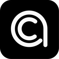 AirCaps logo - Similar company to E-Gelecek