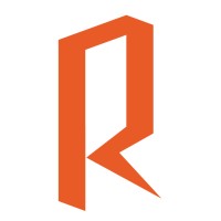 Revolutionary Spaces logo - Similar company to Endangered Material Knowledge Programme