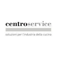 Centroservice S.r.l. logo - Similar company to Felmek