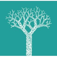 The IP Law Post logo - Similar company to Lexinter Law Directory