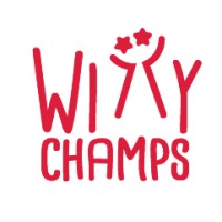 WittyChamps LLP logo - Similar company to Cybrent Technology Solutions
