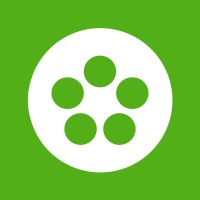 Goji Mobile logo - Similar company to Massively Useful