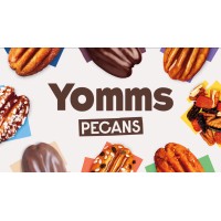 Sunuts LLC logo - Similar company to Pecan Nation