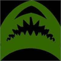 SharkmanSix logo - Similar company to Campai B.V.