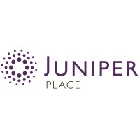 Juniper Place logo - Similar company to Caisel Cove Advisors