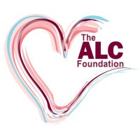 The Alc Foundation